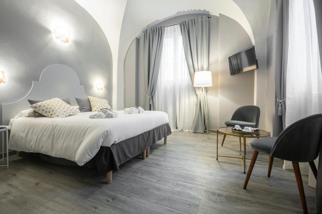 פיזה La Lu Cozy Rooms מראה חיצוני תמונה